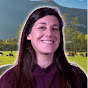 Natalie Fulton YouTube channel thumbnail