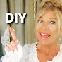 tmyers handmade YouTube channel thumbnail