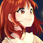 Maimy ASMR YouTube channel thumbnail