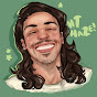 HTHAZE YouTube channel thumbnail