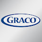 Graco YouTube channel thumbnail