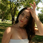 Becca Berk YouTube channel thumbnail