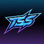 The Shuffle Squad YouTube channel thumbnail