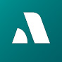 Abide Meditation App YouTube channel thumbnail