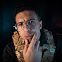 Oussama BL YouTube channel thumbnail