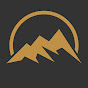 Journey of Icons YouTube channel thumbnail