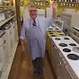 Cavalcade of Food YouTube channel thumbnail