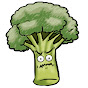 Broccoli Animations YouTube channel thumbnail