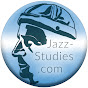 jazz-studies and more YouTube channel thumbnail