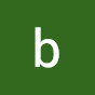 birgitte møller YouTube channel thumbnail