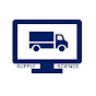 Supply Science YouTube channel thumbnail
