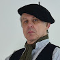 Art History School YouTube channel thumbnail
