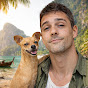 NickGoesAsia YouTube channel thumbnail