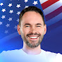 My Amazon Guy YouTube channel thumbnail