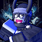 BrawlDev YouTube channel thumbnail