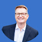 Carey Nieuwhof YouTube channel thumbnail