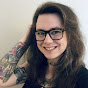 Willow Talks Books YouTube channel thumbnail