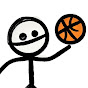 bball explained YouTube channel thumbnail