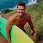 Kai Stone YouTube channel thumbnail