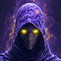 The Dark Cosmos YouTube channel thumbnail