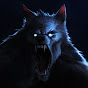 NaturesTemper YouTube channel thumbnail