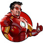 TopMovieClips YouTube channel thumbnail