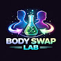 Body Swap Lab YouTube channel thumbnail