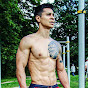 neofit YouTube channel thumbnail