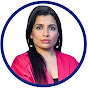 Keerthi's FinFo NRI  YouTube channel thumbnail
