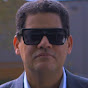 FatBrett YouTube channel thumbnail