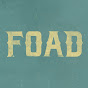 FOAD Gang YouTube channel thumbnail