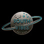 SOUTH VIBES  YouTube channel thumbnail