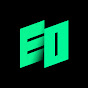 EO YouTube channel thumbnail