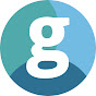 GZT News YouTube channel thumbnail
