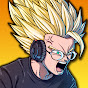 SSJ Jasiah YouTube channel thumbnail