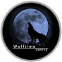 Wolftime Gaming YouTube channel thumbnail
