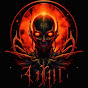 Galactic Horrors YouTube channel thumbnail