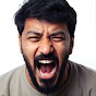 Vaibhav Sisinty YouTube channel thumbnail