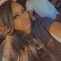 QuDasia YouTube channel thumbnail