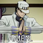 Jolyne Meme YouTube channel thumbnail