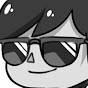 LiussGaming YouTube channel thumbnail