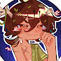 Cinnamunch YouTube channel thumbnail