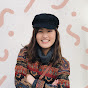 chunbuns YouTube channel thumbnail
