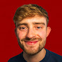 Tom Shaw YouTube channel thumbnail