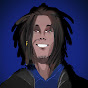 KhaliDasEC0 YouTube channel thumbnail