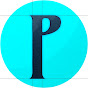 Primal Space YouTube channel thumbnail