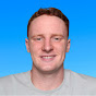 Daniel Sparks YouTube channel thumbnail