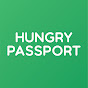 Hungry Passport YouTube channel thumbnail