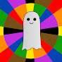 Spooky Scary Socialist YouTube channel thumbnail