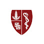 Stanford Health Care YouTube channel thumbnail